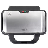 Sandwich Maker Xl 1300W