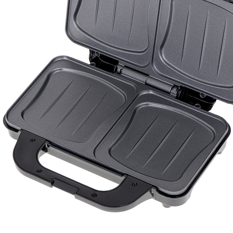 Sandwich Maker Xl 1300W
