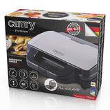 Sandwich Maker Xl 1300W