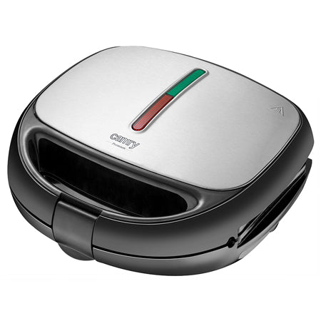 Sandwich Maker 6 in 1 Camry CR 3057 cu DAB+