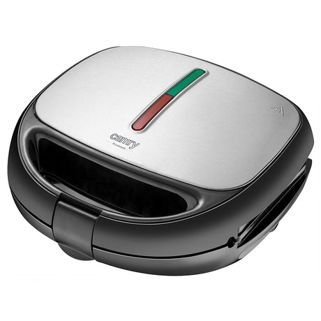 Sandwich Maker 6 in 1 Camry CR 3057 cu DAB+