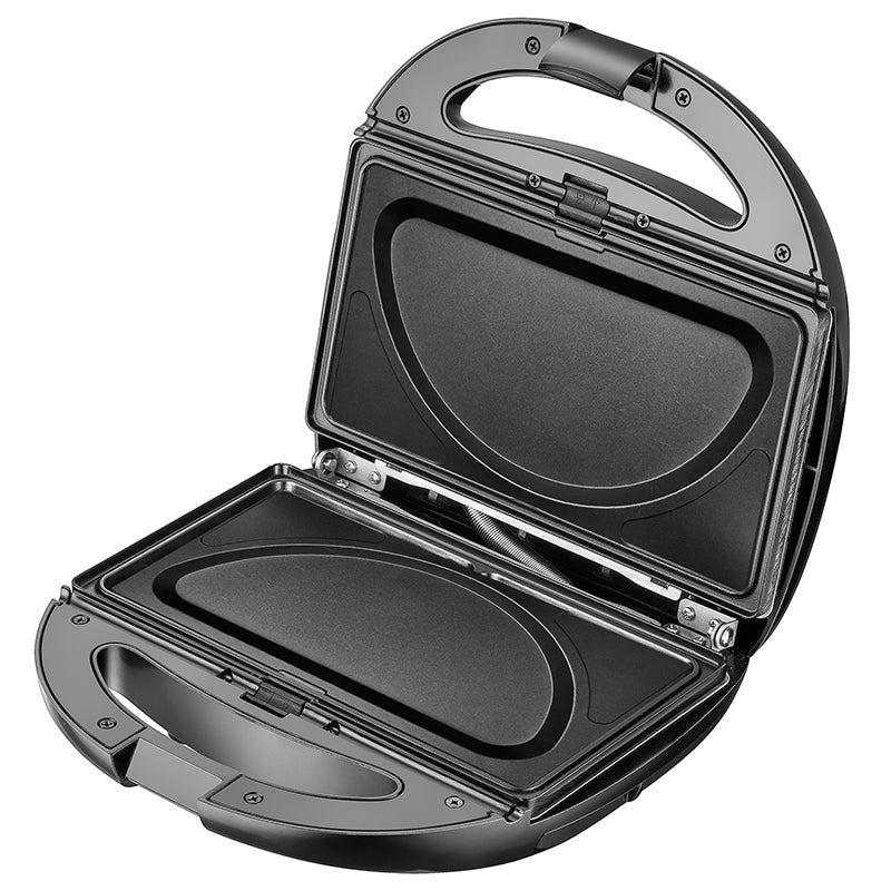 Sandwich Maker 6 in 1 Camry CR 3057 cu DAB+
