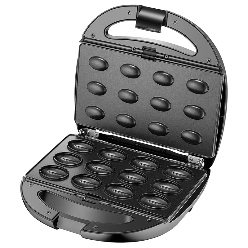 Sandwich Maker 6 in 1 Camry CR 3057 cu DAB+
