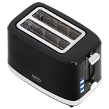 Toaster 6 Niveluri de Rumenire Camry CR 3218