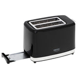 Toaster 6 Niveluri de Rumenire Camry CR 3218