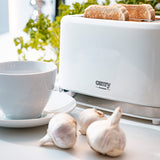 Toaster 6 Niveluri de Rumenire Camry CR 3219