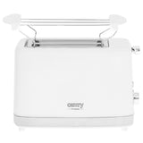 Toaster 6 Niveluri de Rumenire Camry CR 3219