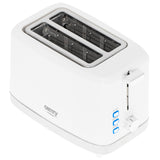 Toaster 6 Niveluri de Rumenire Camry CR 3219