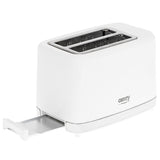 Toaster 6 Niveluri de Rumenire Camry CR 3219