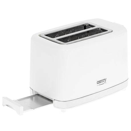 Toaster 6 Niveluri de Rumenire Camry CR 3219