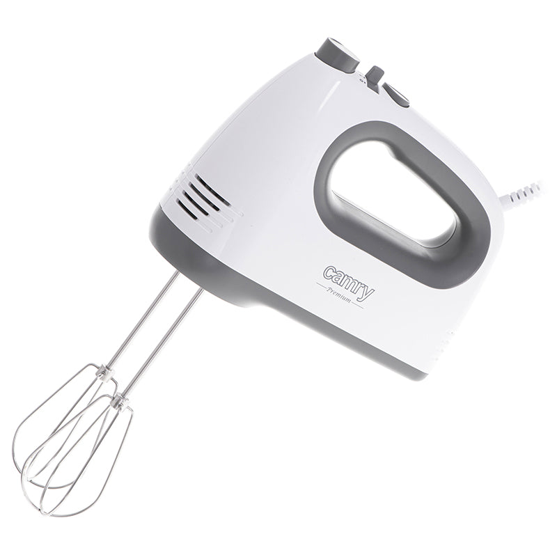 Mixer Mana 750W