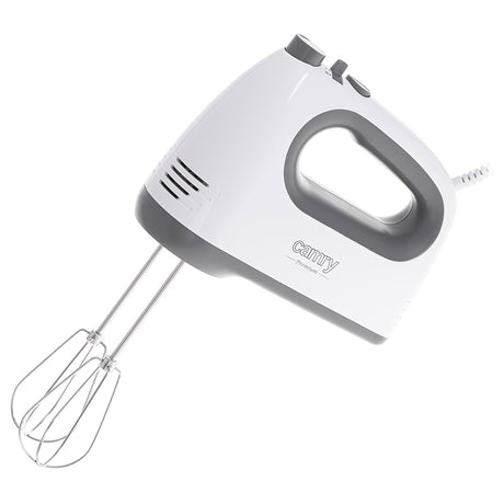 Mixer Mana 750W cu DAB+
