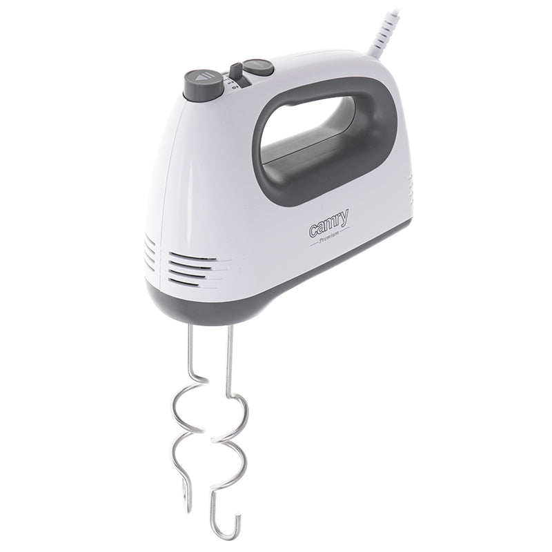 Mixer Mana 750W