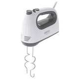 Mixer Mana 750W