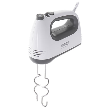 Mixer Mana 750W cu DAB+
