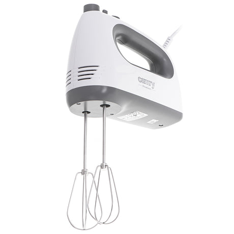 Mixer Mana 750W cu DAB+