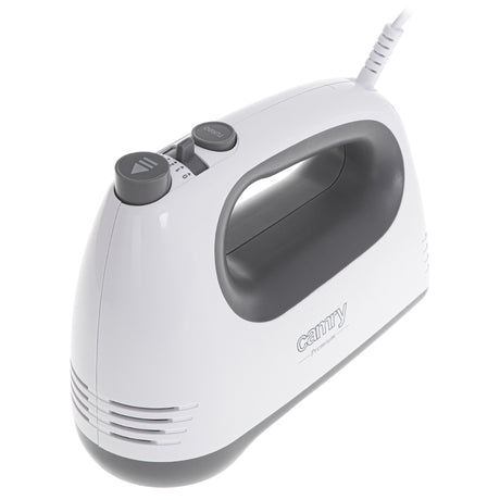 Mixer Mana 750W cu DAB+