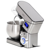 Robot de Bucatarie Camry CR 4223 cu DAB+ si Rezistenta la Apa