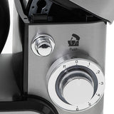 Robot de Bucatarie Camry CR 4223 cu DAB+ si Rezistenta la Apa