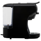 Espressor 19 BAR Multi Capsule CR 4414BB Camry