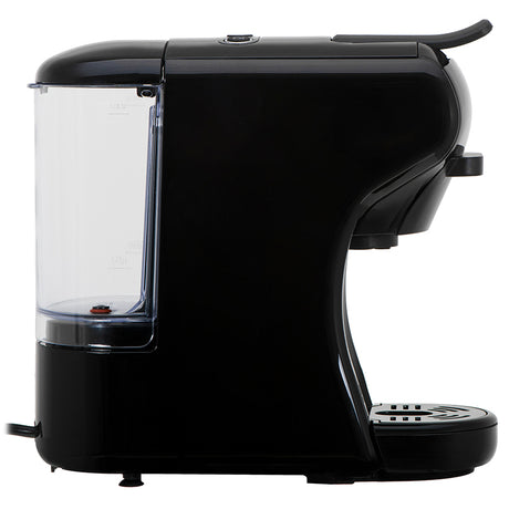 Espressor 19 Bar Multi Capsule Camry Cr 4414bb