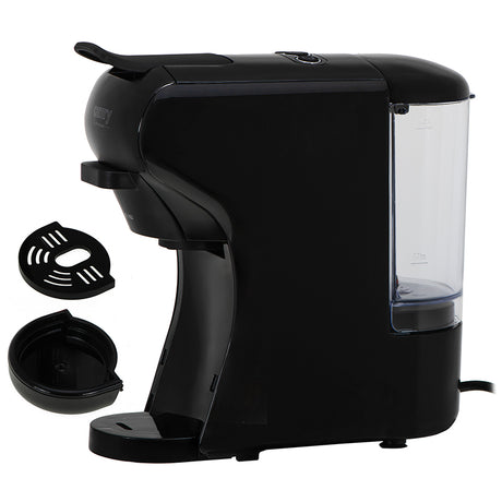 Espressor 19 Bar Multi Capsule Camry Cr 4414bb