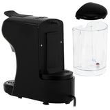Espressor 19 BAR Multi Capsule CR 4414BB Camry