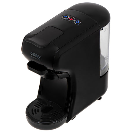 Espressor 19 Bar Multi Capsule Camry Cr 4414bb