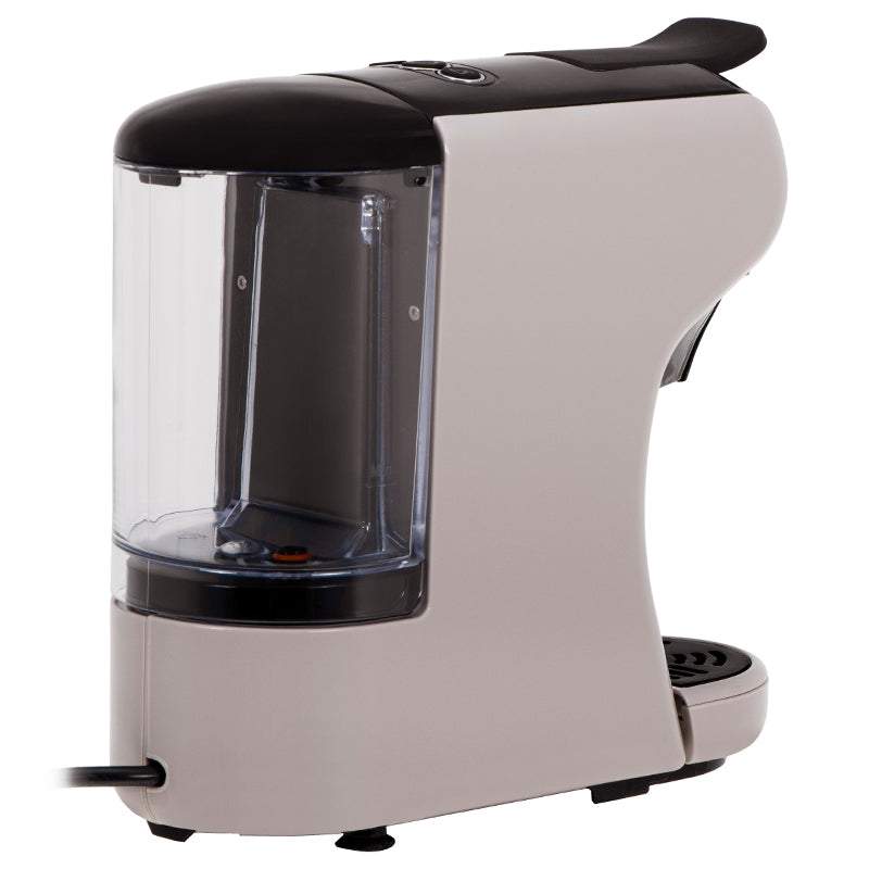 Espressor 19 BAR Multi Capsule CR 4414 Camry