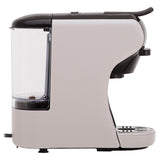 Espressor 19 BAR Multi Capsule CR 4414 Camry