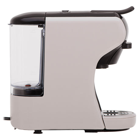 Espressor 19 Bar Multi Capsule Camry CR 4414