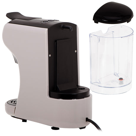 Espressor 19 Bar Multi Capsule Camry CR 4414