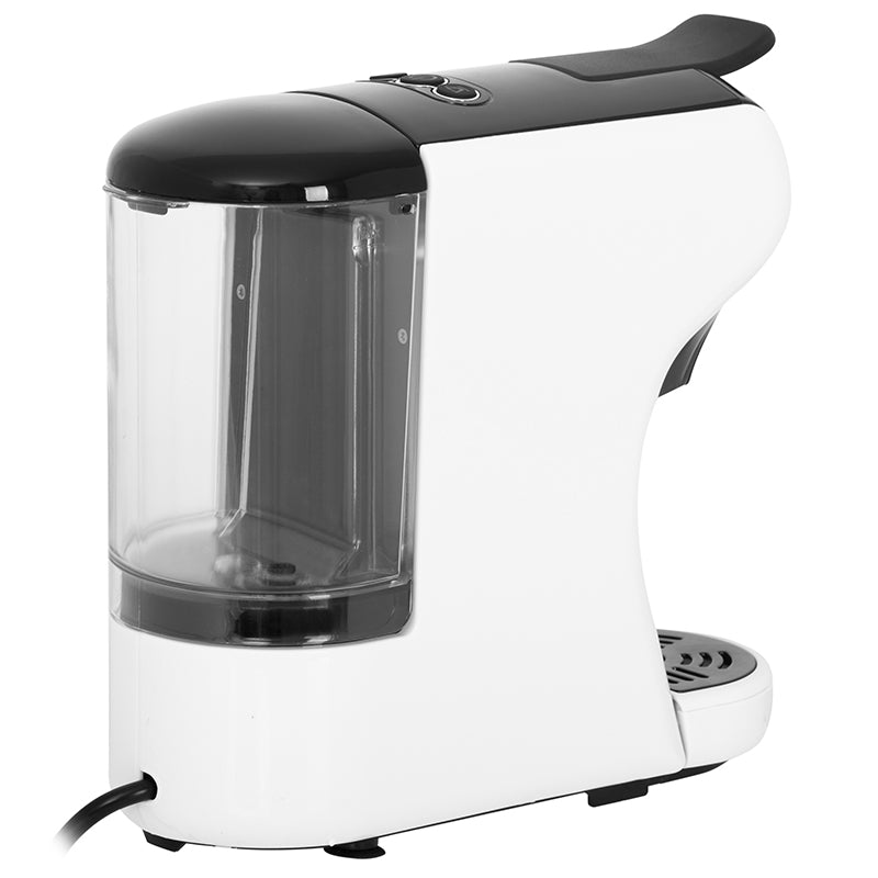 Espressor 19 Bar Multi Capsule Alb Camry CR 4414