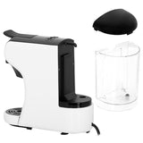 Espressor 19 Bar Multi Capsule Alb Camry CR 4414
