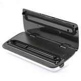 Aparat Ambalare in Vid Camry CR 4470