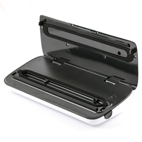 Aparat Ambalare in Vid Camry CR 4470