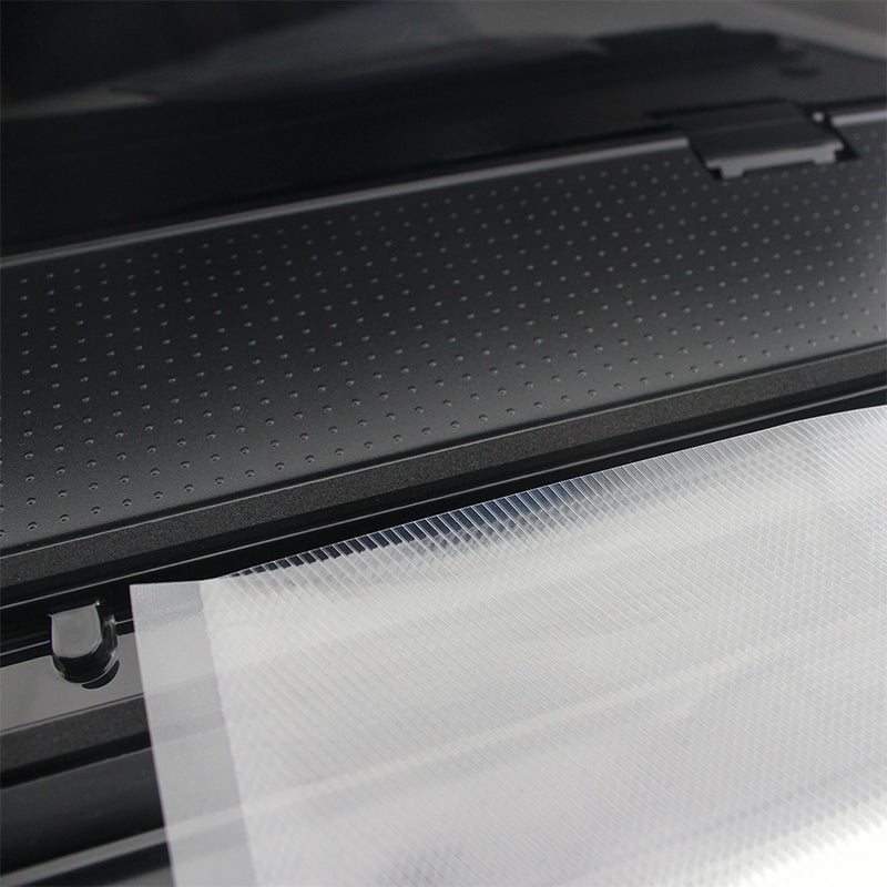 Aparat Ambalare in Vid Camry CR 4470