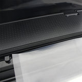 Aparat Ambalare in Vid Camry CR 4470
