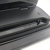 Aparat Ambalare in Vid Camry CR 4470