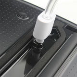 Aparat Ambalare in Vid Camry CR 4470