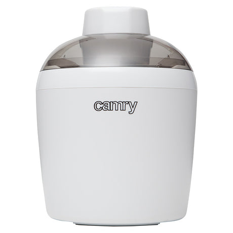 Aparat de Facut Inghetata Camry CR 4481