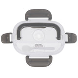 Cutie Pranz Electrica Pastrare la Cald Camry CR 4483