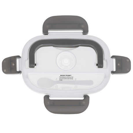 Cutie Pranz Electrica Pastrare la Cald Camry CR 4483