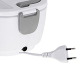Cutie Pranz Electrica Pastrare la Cald Camry CR 4483