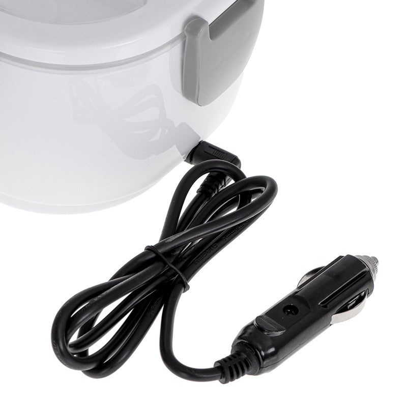Cutie Pranz Electrica Pastrare la Cald Camry CR 4483