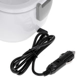 Cutie Pranz Electrica Pastrare la Cald Camry CR 4483