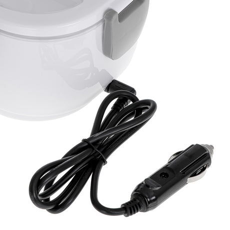 Cutie Pranz Electrica Pastrare la Cald Camry CR 4483