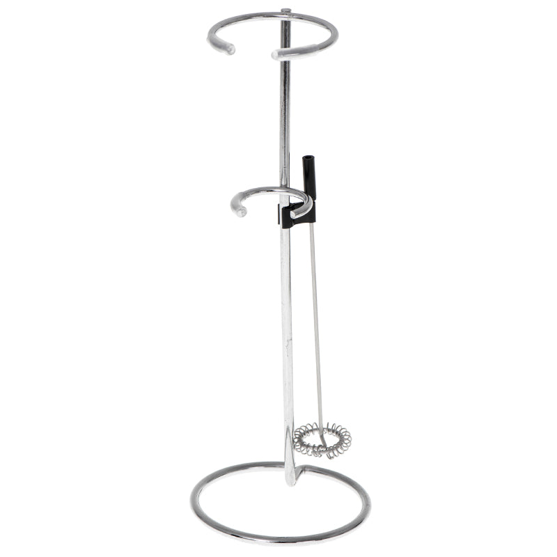 Milk Frother Manual Rosu Camry Cr 4501r cu DAB+