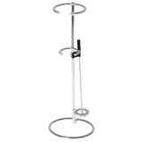 Milk Frother Manual Rosu Camry Cr 4501r cu DAB+