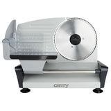 Feliator Alimente 150W Max 400W Camry